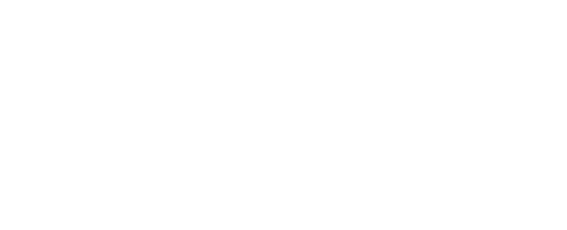 Marchio_Agolodelgelato